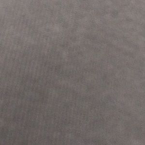 Meet your Posher, Donatus